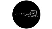 Nallayer Studios