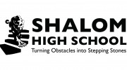 Shalom High School