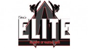 Tobin's Elite Academy Of Martial Arts T.E.A.M