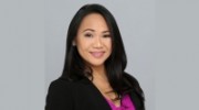 Jennete Alexander-Sherman, Best Connections Realty