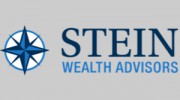 Stein Wealth Advisors