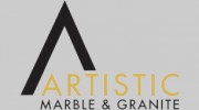 Artistic Marble & Granite