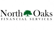North Oaks Financial SVC