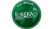 Eureka Natural Foods
