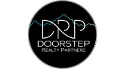 Doorstep Realty Partners