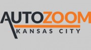 Auto Zoom