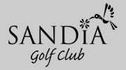 Sandia Golf Club