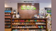 Mission Nutrition