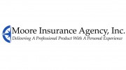 Moore Insurance Agency