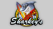 Sharkey's Oceanfront