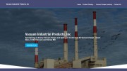 Vacuum Industrial Products