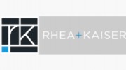 Rhea & Kaiser Marketing Communications
