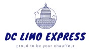 Dc Limo Express