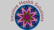 Intuitive Health Solutions