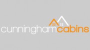 Cunningham Cabins