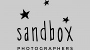 Sandbox Photographers