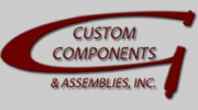 Custom Components & Assemblies