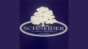 Schneider Lawn & Landscape