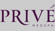 Prive MedSpa