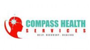 Compass Health Service