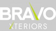 Bravo Xteriors