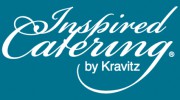 Inspired Catering By Kravitz