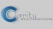 Clarity Wealth Advisors