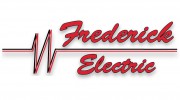 Frederick Electric