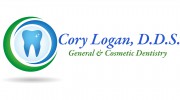 Cory Logan, DDS