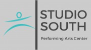 Studio South Performing Arts Center