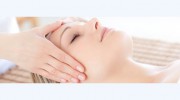 Elysian Bliss Day Spa