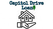 Capitol Drive Loans