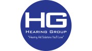 Hearing Group