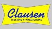 Clausen Companies
