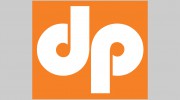 Dphilms
