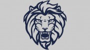 Lustre Christian High School