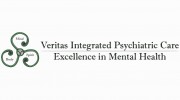 Veritas Integrated Psychiatric Care