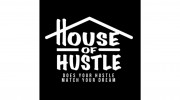 House Of Hustle