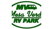 Mesa Verde RV Park