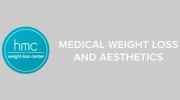 HMC Medical Weight-Loss