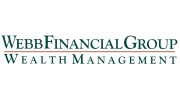 Webb Financial Group
