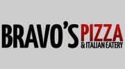 Bravo Italian Eatery