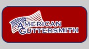 American Guttersmith