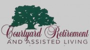 Courtyard Retirement & Assisted Living