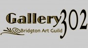 Gallery 302