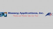 Massey Applications
