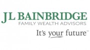 J. L. Bainbridge