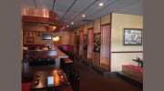 Moritomo Japanese Steakhouse & Sushi Bar
