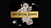 The Nature Shop