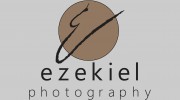 Ezekiel's Photography